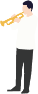 小號